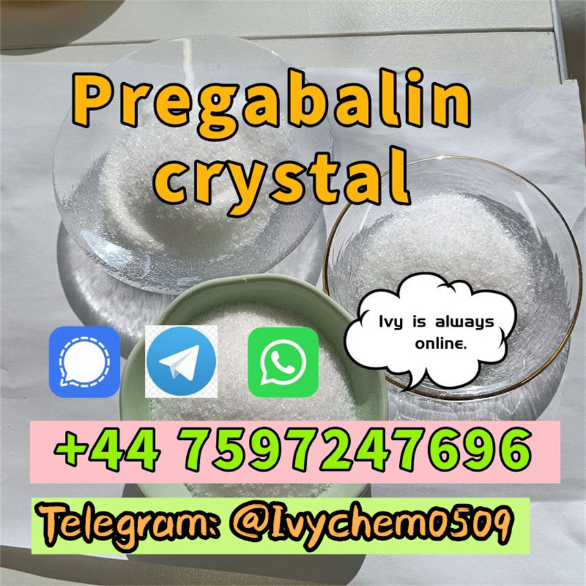 pregabalin 1.jpg