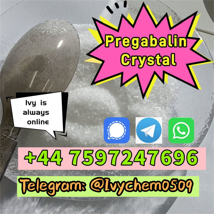 pregabalin 2.jpg