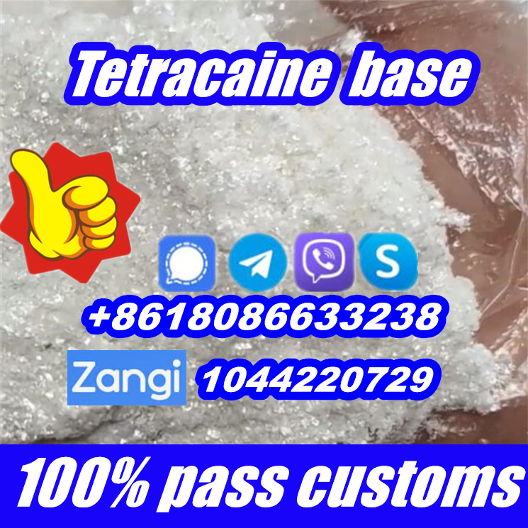 tetracaine,buy tetracaine