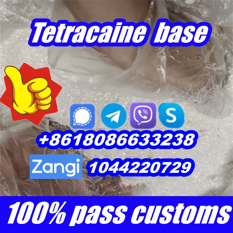 tetracaine,tetracain,buy tetracaine