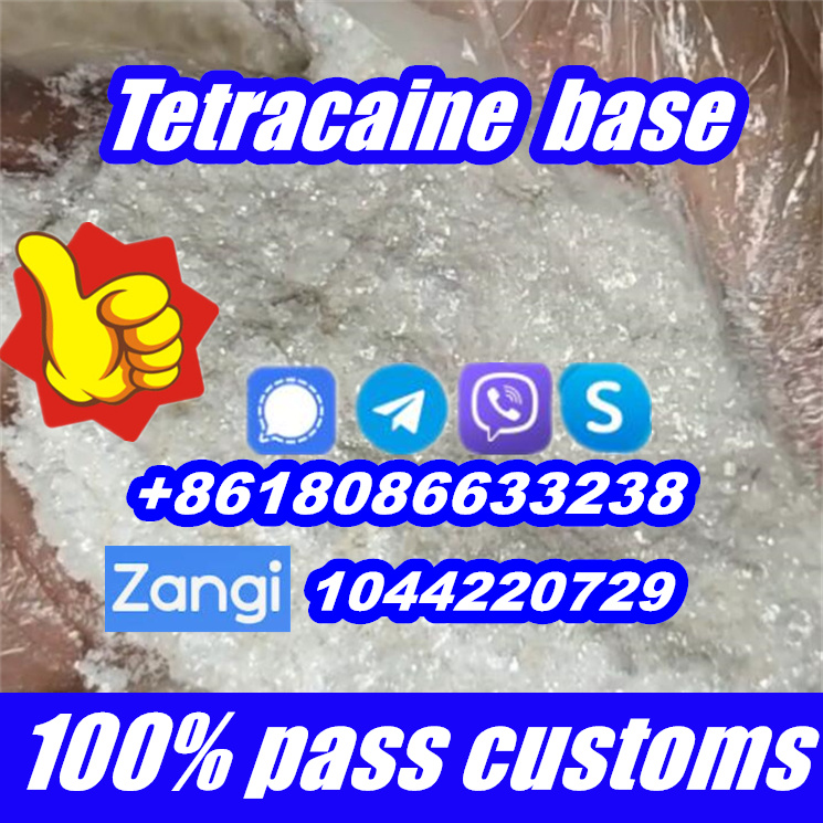 tetracaine,tetracain,buy tetracaine