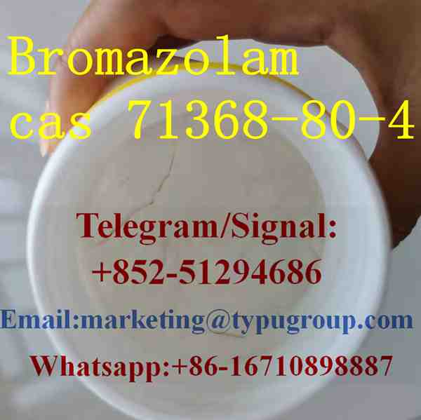 Bromazolam 1.jpg