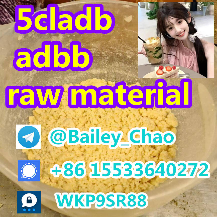 d9edad24-0e04-426b-a91d-990bb1a838b5.jpg