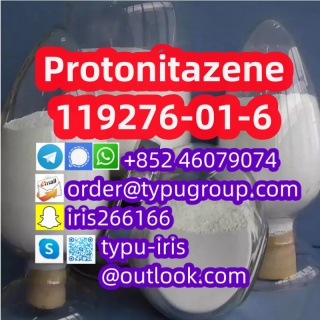 Protonitazene cas 119276-01-6(1)_1副本.jpg