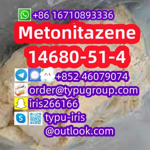 Metonitazene cas 14680-51-4 (3)_副本_副本.jpg