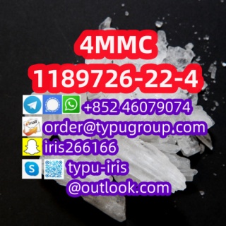 4MMC,4CDC,3MMC,4CEC(Mephedrone4-methylmethcathinone) cas 1189726-22-4 (8)_1副本.jpg