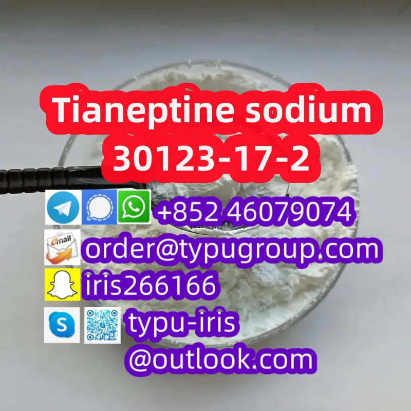 Tianeptine sodium cas 30123-17-2（4）_副本.jpg