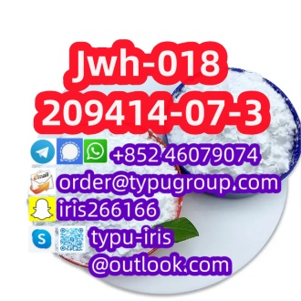 Jwh-018(Fub-Jwh-018) cas 209414-07-3（3）_副1本.jpg