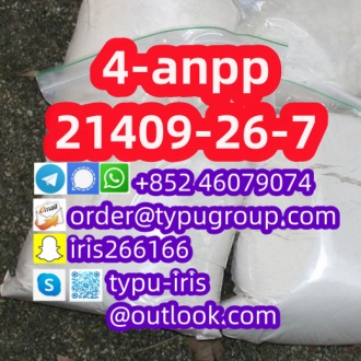 4-anpp cas 21409-26-7_副1本.jpg