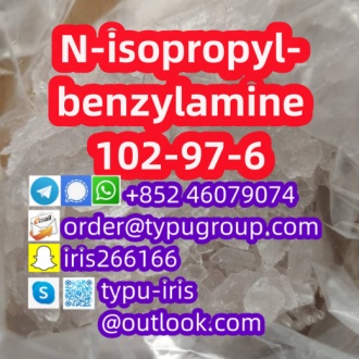 N-isopropylbenzylamine cas 102-97-6 (7)_1副本.jpg