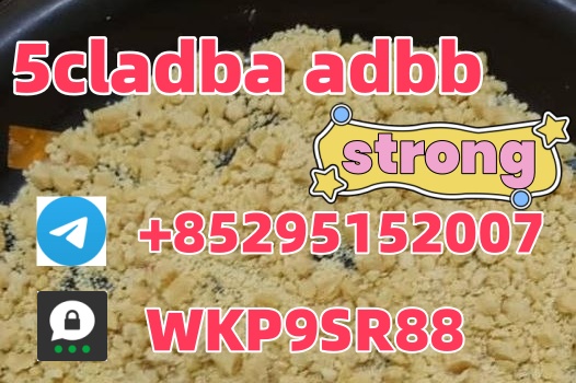 5cladba 5cladb adbb 5cl-adb-a