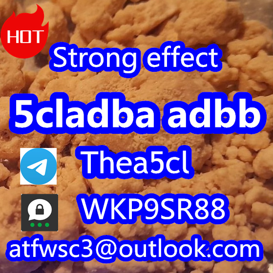 5cladb 5cladba