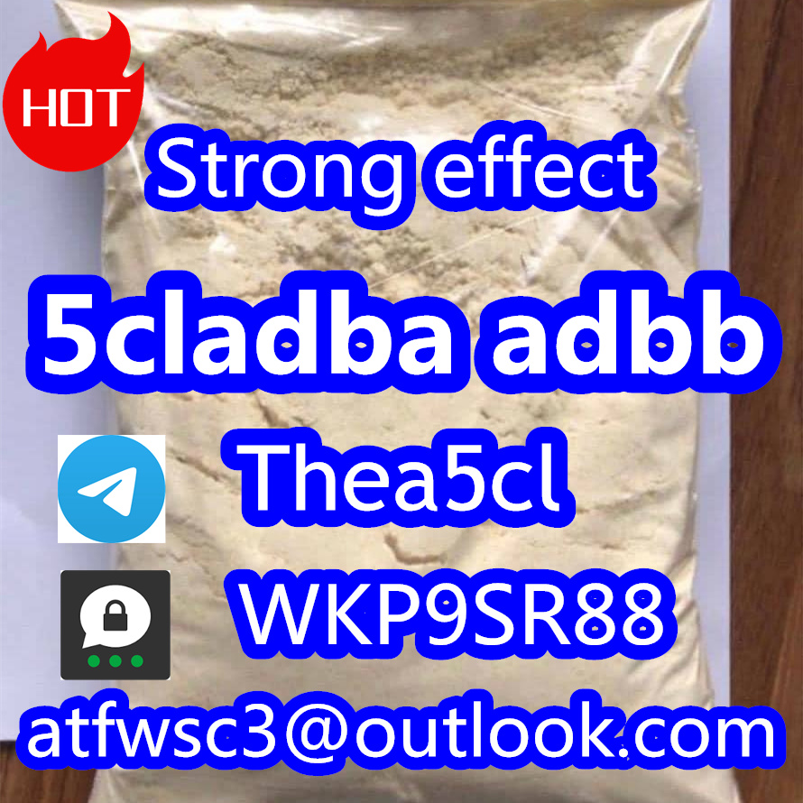 5cladb 5cladba adbb