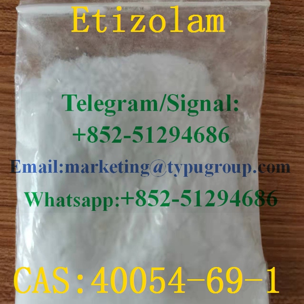 Etizolam1.jpg