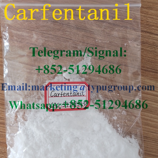 Carfentanil1.jpg