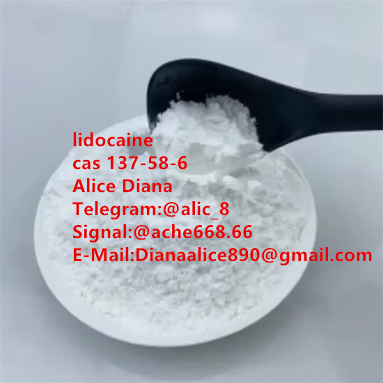 lidocaine.jpg