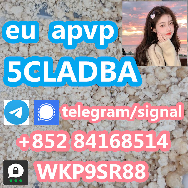 5cladba