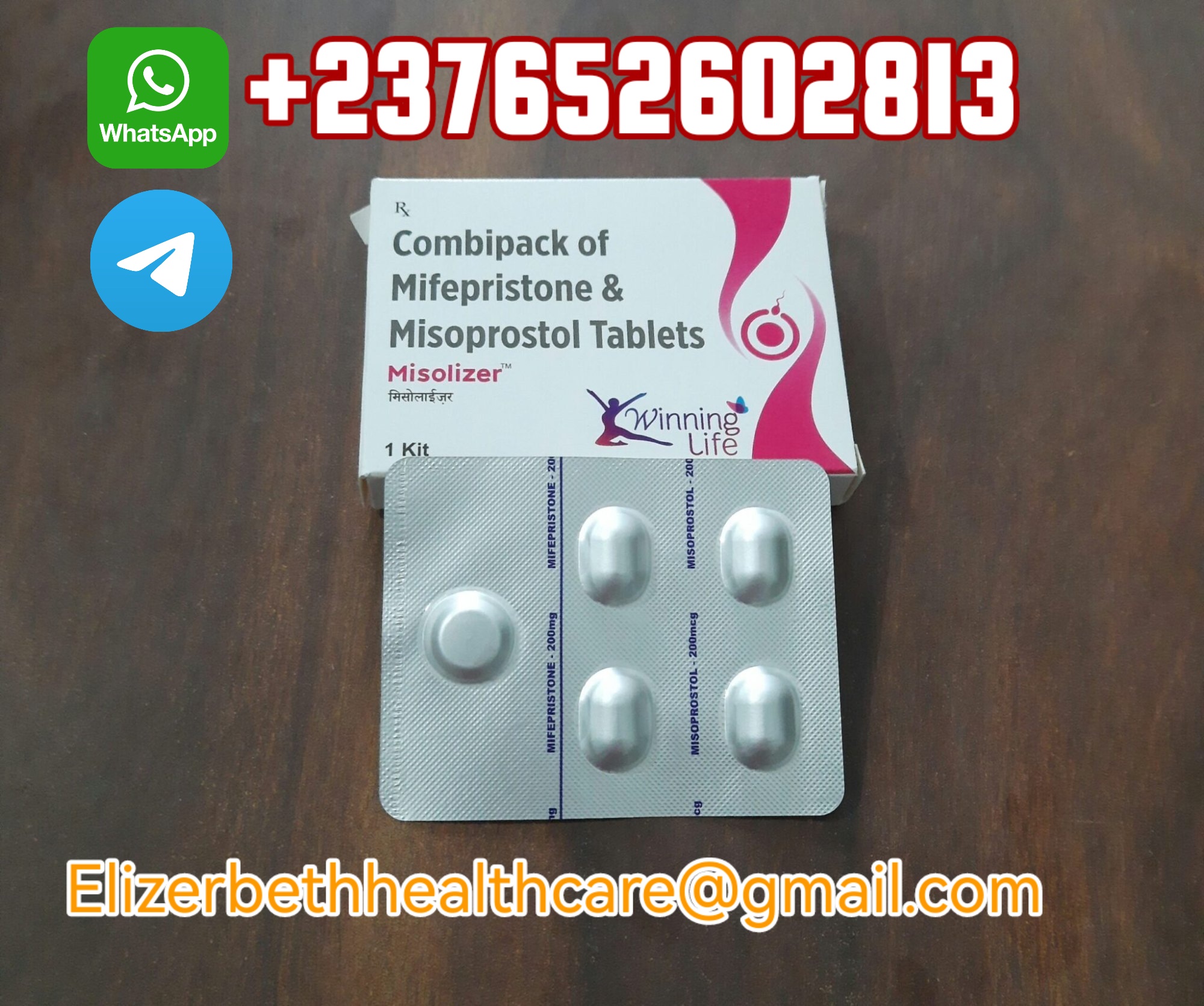 Buy combipack of mifepristone and misoprostol pills online.jpg