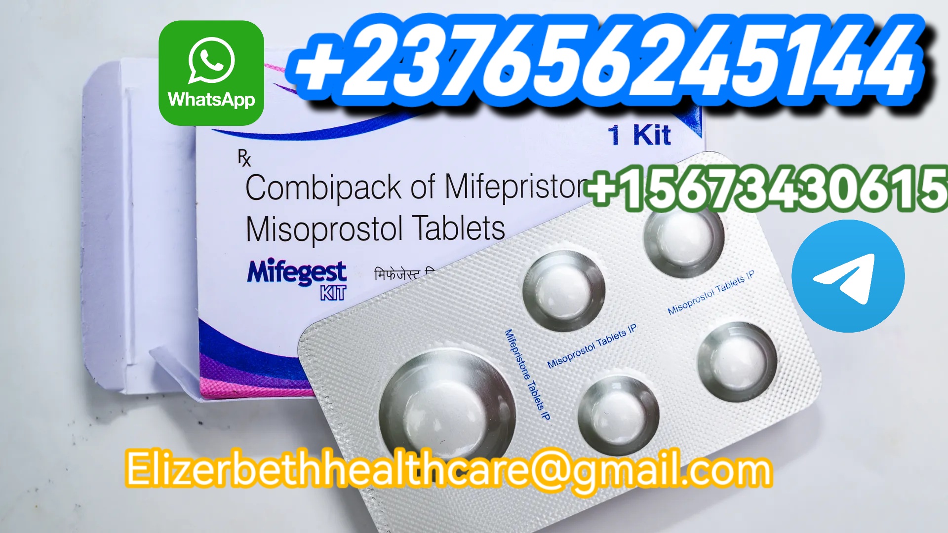 200mg mifepristone pills for sell online, buy abortion pills online.jpg
