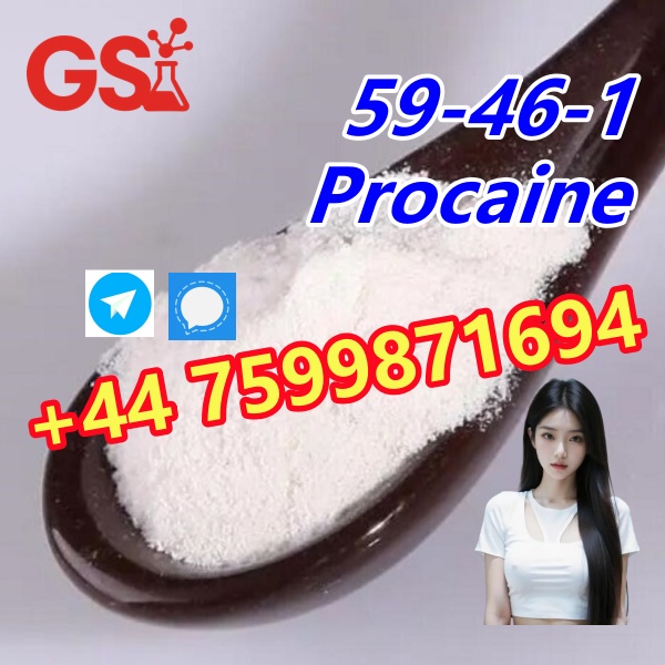59-46-1_副本1.7.jpg