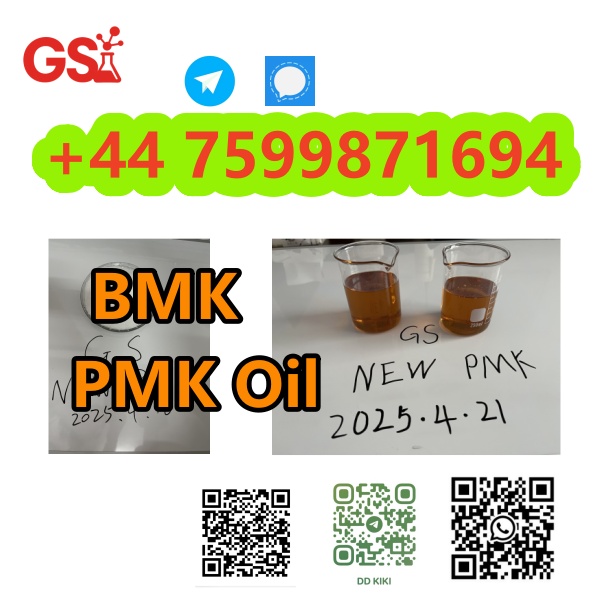 New BMK (1)_副本17.jpg