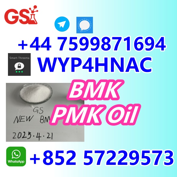 New BMK (1)_副本11.jpg