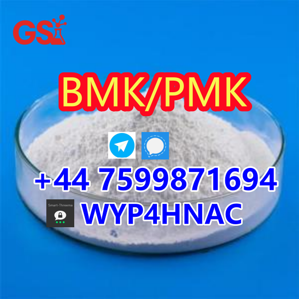 New BMK (1)_副本20.png