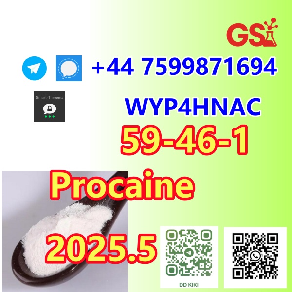 59-46-1_副本1.12.jpg