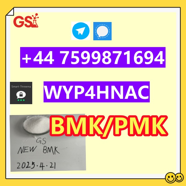 New BMK (1)_副本21.jpg