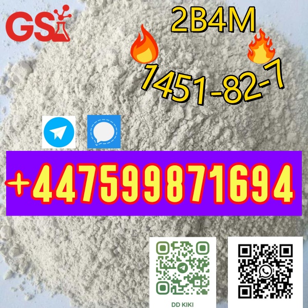 新2B4M_副本17.jpg