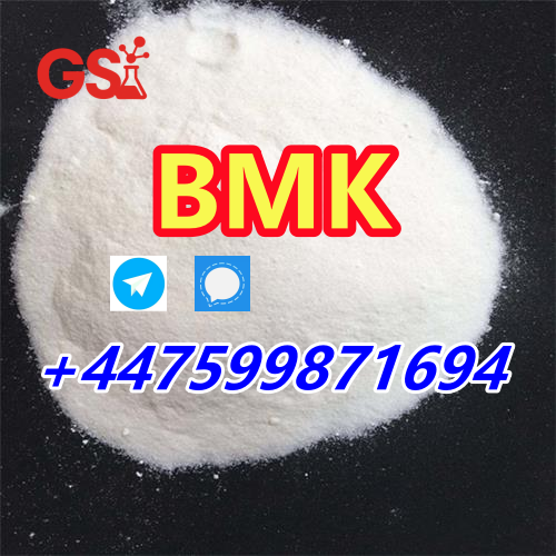 New BMK (1)_副本23.png
