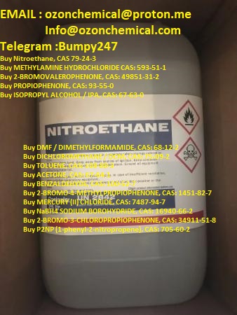 Nitroethane NEW.jpg