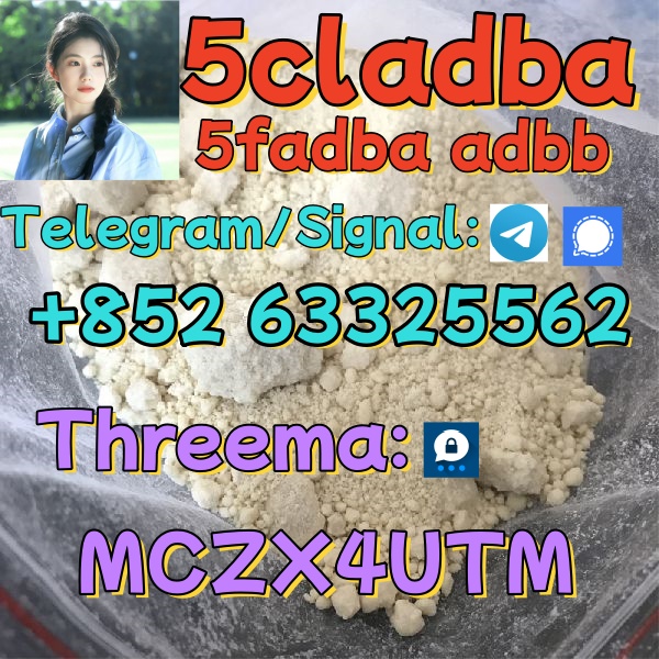 5cl17.jpg