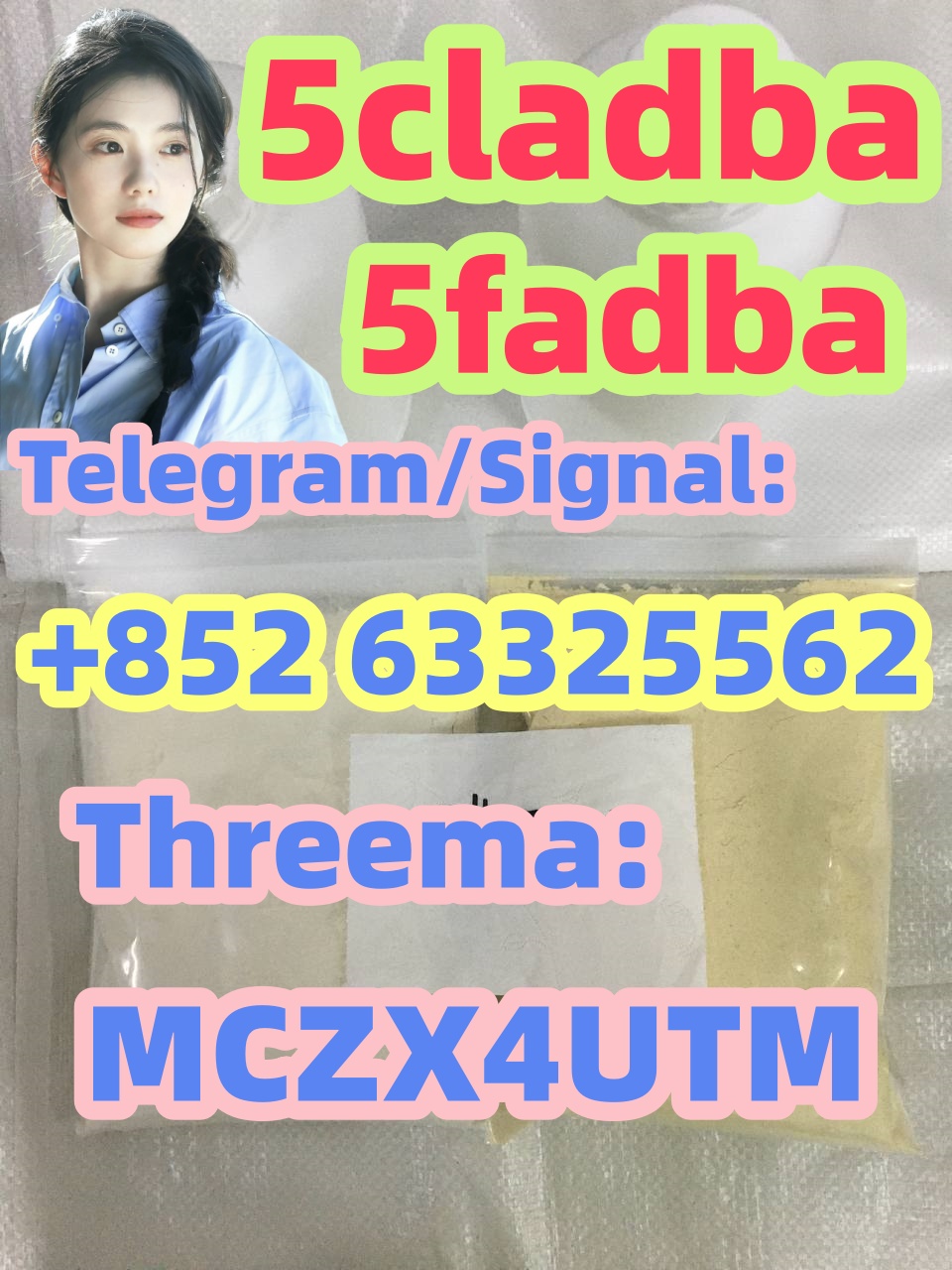 5cl18.jpg