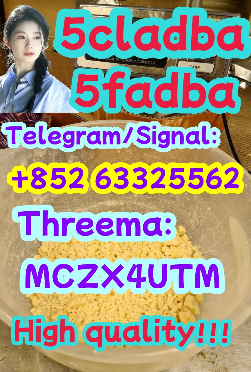 5cl19.jpg