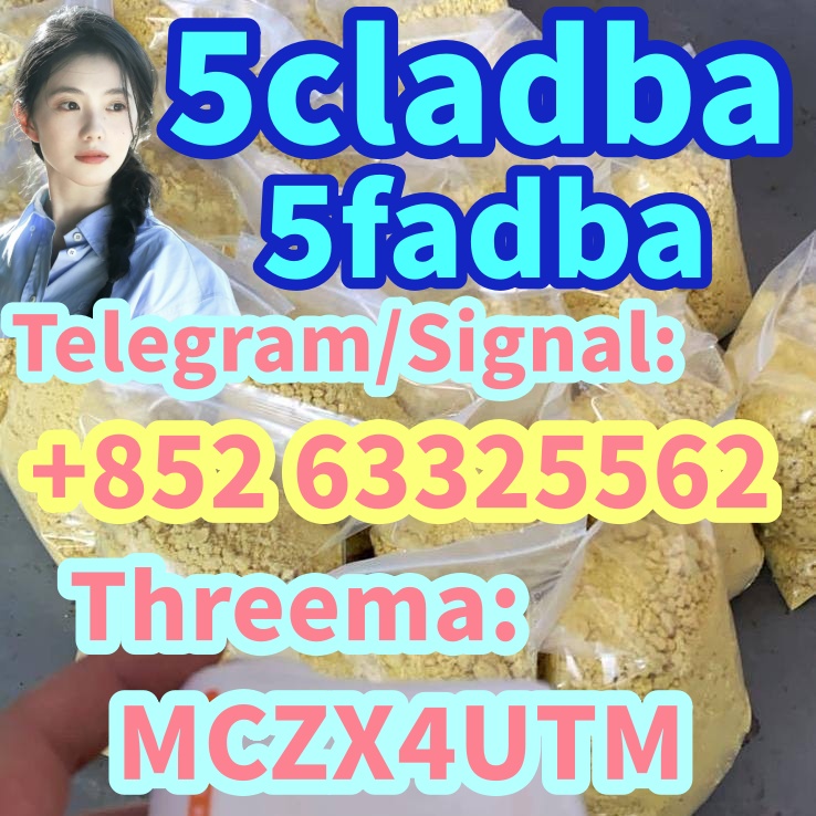 5cl22.jpg