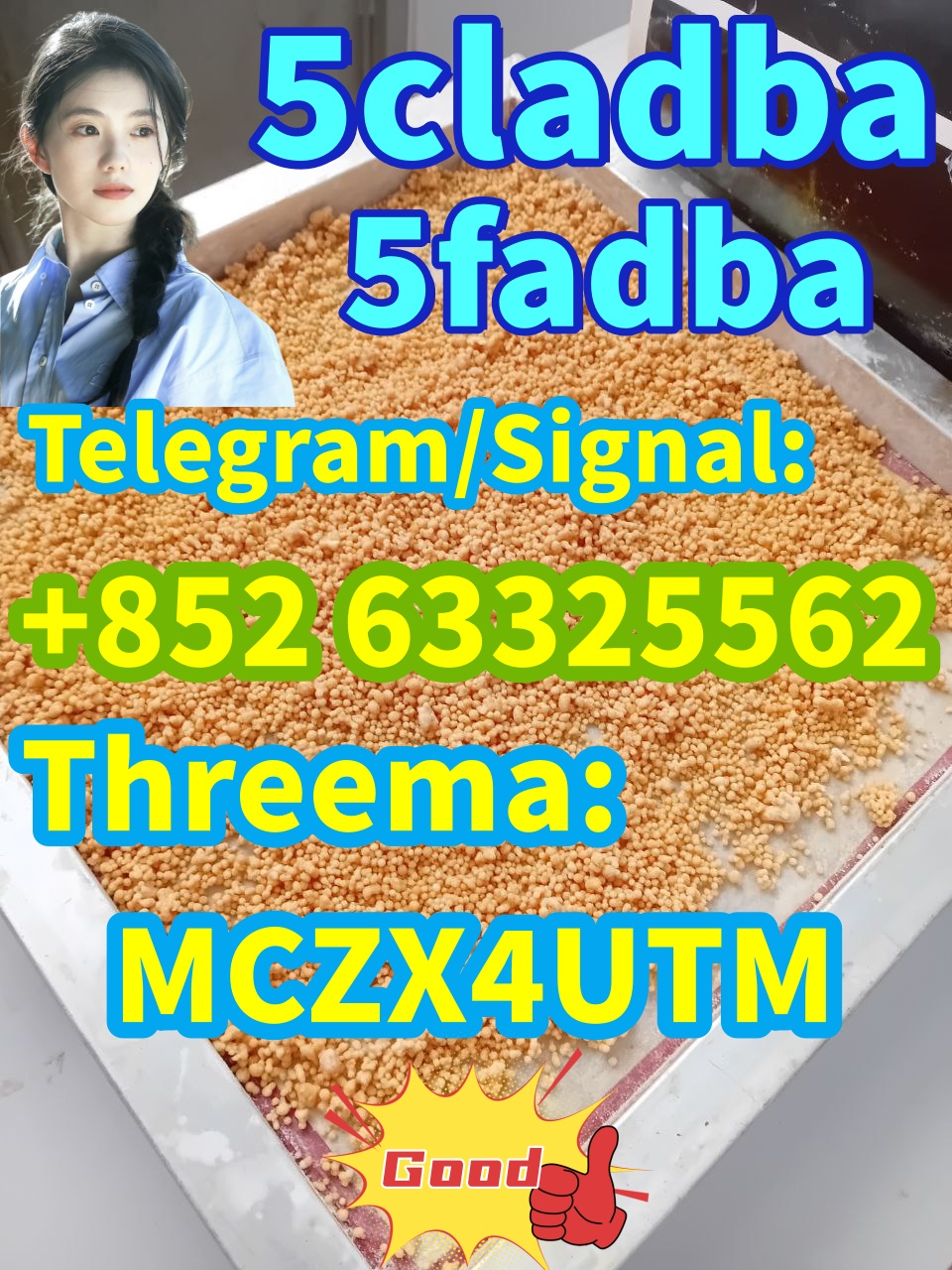 5cl26.jpg