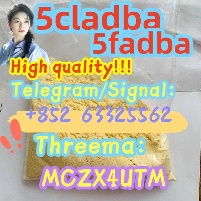 5cl32.jpg