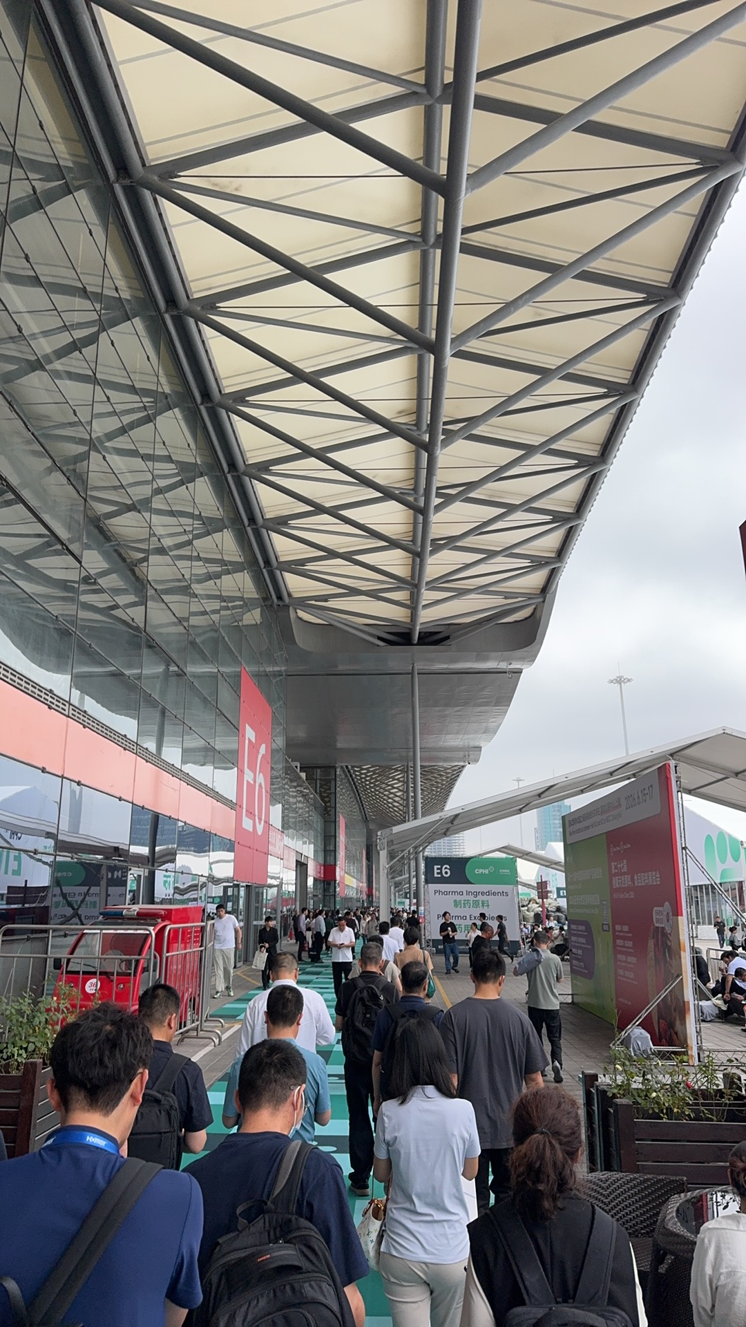 Post image 1